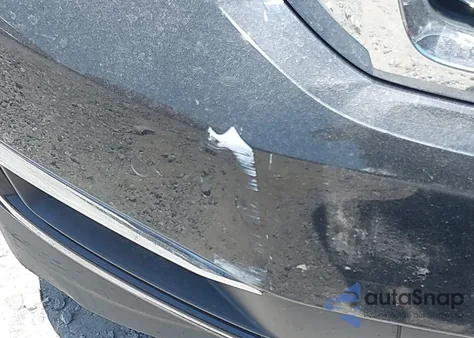 2015 Chevrolet Tahoe Ltz from USA, damaged, VIN 1GNSCCKC9FR106130